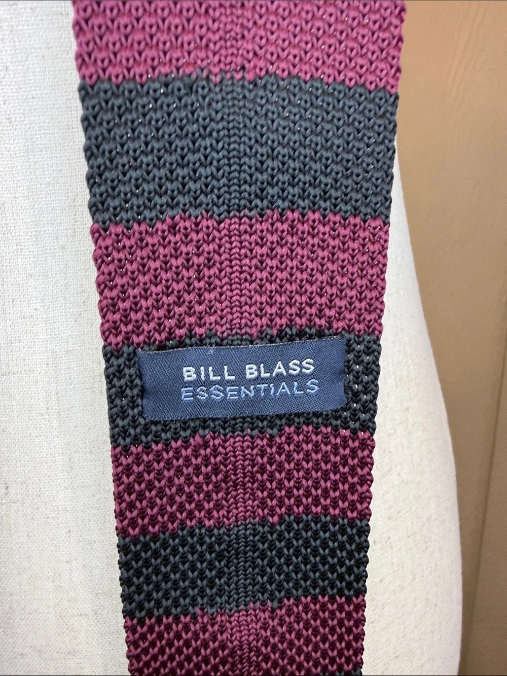 bill blass classic bill